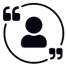 Website-reviews 618207
